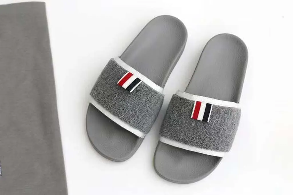 Thom Browne Shoe 